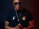 DJ Tira Metro FM Mp3 Download