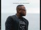 Daliwonga Superstar Mp3 Download