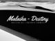 Dalootz Destiny Mp3 Download