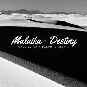Dalootz Destiny Mp3 Download
