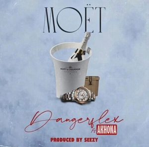 DangerFlex Moet Mp3 Download