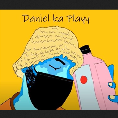 De Mthuda Khanyisile Mp3 Download