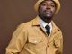 De Mthuda Jehova Mp3 Download