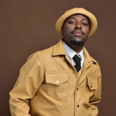 De Mthuda Jehova Mp3 Download