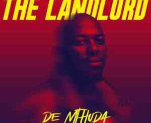 De Mthuda Ubusuku Bonke Mp3 Download