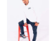 Deejay Jomling Vang Jouself Nxa Vol.15 Mix Download