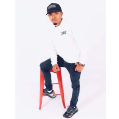 Deejay Jomling Vang Jouself Nxa Vol.15 Mix Download