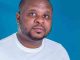 Deepconsoul 57K Appreciation Mix Download