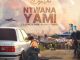 DejaVee Ntwana Yami Mp3 Download