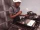 Djy Spetla Vintage Mp3 Download