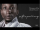 DoubleUp Nthapelleng Mp3 Download