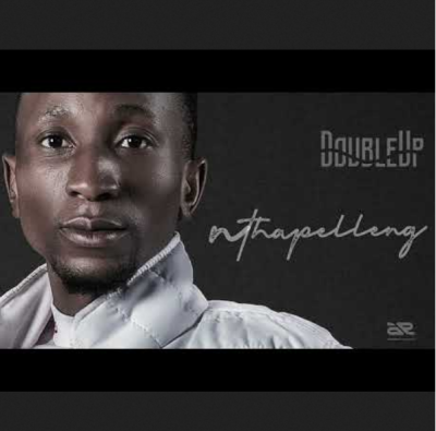 DoubleUp Nthapelleng Mp3 Download