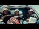DoubleUp Nthapelleng Video Download