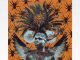 Dr Feel Vaudzeyi Vanamate EP Download