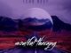 Echo Deep Tonight Mp3 Download
