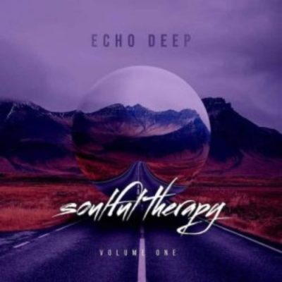 Echo Deep Tonight Mp3 Download