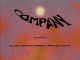 Elohim Company Mp3 Download