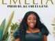 Emelia Brobbey Emelia Mp3 Download