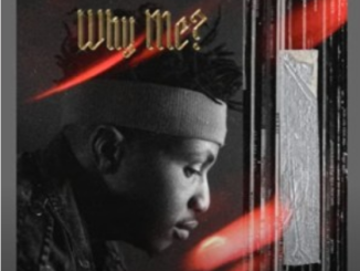 Emtee Why Me Mp3 Download