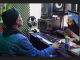 Entity MusiQ Black Hour Vol. 2 EP Download