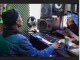 Entity MusiQ Egg Shakers Mp3 Download