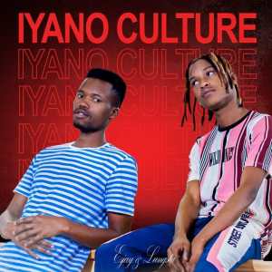 EsjayZa Ama Ghost Mp3 Download