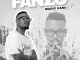 Fanzo Magic-Hand African Proverbs Mix Download