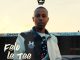 Felo Le Tee Groove Cartel Amapiano Mix Download