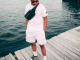 Felo Le Tee Nkwari Flavor Mp3 Download