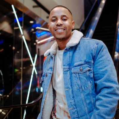 Felo Le Tee Nkwari Melodies Mp3 Download
