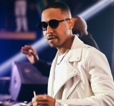 Felo Le Tee 012 Dlozi Mp3 Download