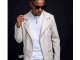 Felo le Tee Pitori 012 Mp3 Download