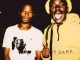 Fentse De Djy Haters Mp3 Download
