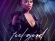Gaba Cannal Feel Good Mp3 Download