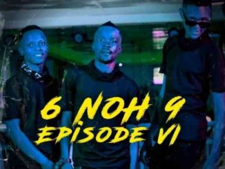 Gem Valley MusiQ Plus Or Minus 90K Mp3 Download