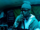 General C’mamane Stop & Go Mp3 Download