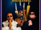 Innovative DJz Makukhanye Mp3 Download