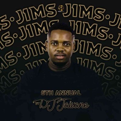 J&S Projects Masfika Mp3 Download