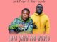 Jack Pieper Love Yaku Zee World Mp3 Download