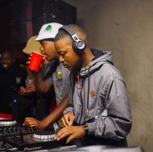 JayLokas Production Mix 012 Download