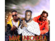 John Dee Mwe Unikondela Mp3 Download