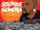 Josiah De Disciple Sounds Of Gomora EP Download