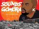 Josiah De Disciple Grootman Mp3 Download