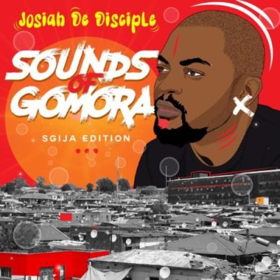 Josiah De Disciple Bavume Mp3 Download