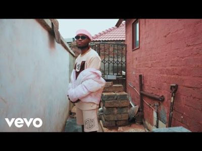 Just Bheki Mzala Video Download