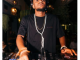 Kabza De Small Konka Mp3 Download