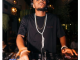 Kabza De Small Unreleased 2022 Mp3 Download