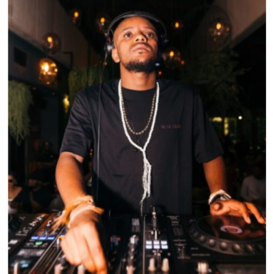 Kabza De Small Unreleased 2022 Mp3 Download
