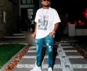Kabza De Small Azikhale Mp3 Download