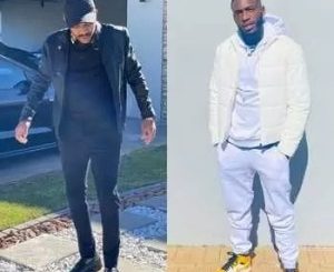 Kabza De Small Party Yam Mp3 Download